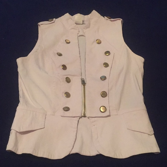 Blouse - Picture 2 of 2